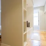 Guesready - Exclusive Flat Near Cathedral Lisboa
